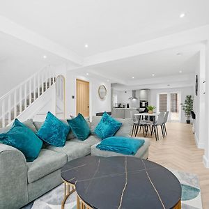 Huis met 3 Slaapkamers